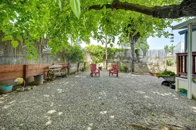 Selby Lane, Citrus Heights, CA 95621 - Photo 56