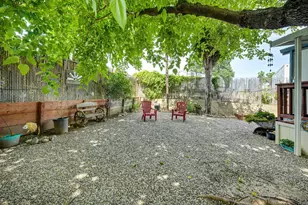 Selby Ln, Citrus Heights, CA 95621 - Photo 56