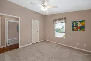 Selby Ln, Citrus Heights, CA 95621 - Photo 30