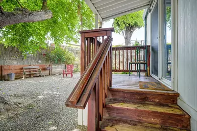Selby Lane, Citrus Heights, CA 95621 - Photo 48