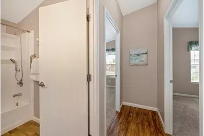 Selby Lane, Citrus Heights, CA 95621 - Photo 34