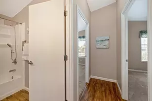 Selby Ln, Citrus Heights, CA 95621 - Photo 34