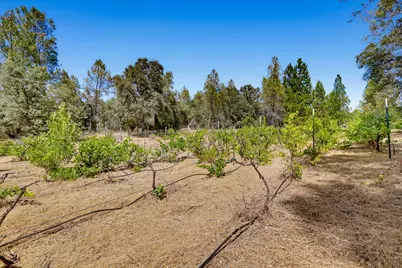 18088 Gray Oak Drive, Rough and Ready, CA 95975 - Photo 56