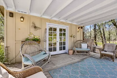 18088 Gray Oak Drive, Rough and Ready, CA 95975 - Photo 66