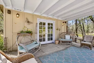 18088 Gray Oak Dr, Rough and Ready, CA 95975 - Photo 66