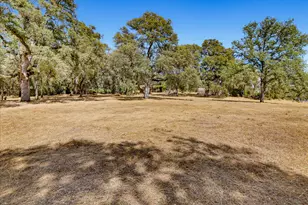 18088 Gray Oak Dr, Rough and Ready, CA 95975 - Photo 62