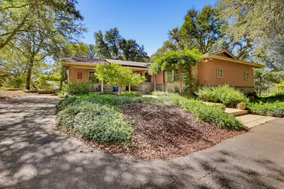 18088 Gray Oak Drive, Rough and Ready, CA 95975 - Photo 76