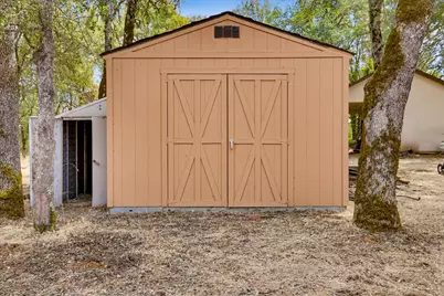 18088 Gray Oak Drive, Rough and Ready, CA 95975 - Photo 48