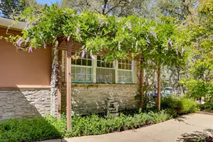 18088 Gray Oak Dr, Rough and Ready, CA 95975 - Photo 78