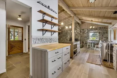 18088 Gray Oak Drive, Rough and Ready, CA 95975 - Photo 22