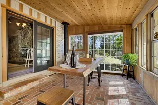 18088 Gray Oak Dr, Rough and Ready, CA 95975 - Photo 14