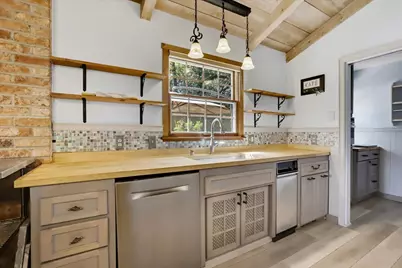 18088 Gray Oak Drive, Rough and Ready, CA 95975 - Photo 20