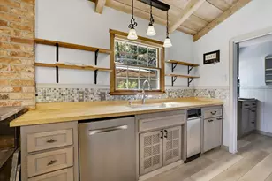 18088 Gray Oak Dr, Rough and Ready, CA 95975 - Photo 20