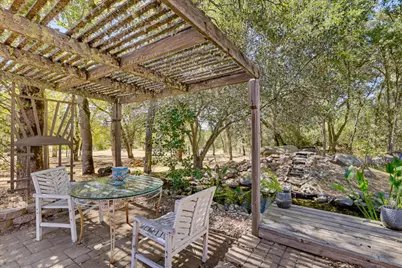 18088 Gray Oak Drive, Rough and Ready, CA 95975 - Photo 84