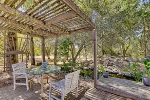 18088 Gray Oak Dr, Rough and Ready, CA 95975 - Photo 84