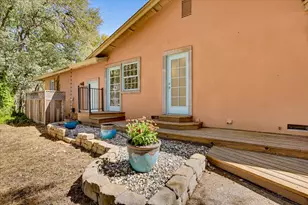 18088 Gray Oak Dr, Rough and Ready, CA 95975 - Photo 90