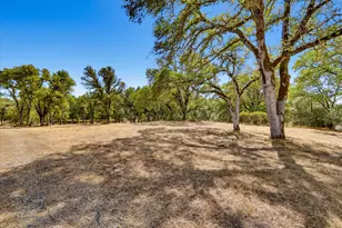 18088 Gray Oak Dr, Rough and Ready, CA 95975 - Photo 60