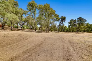18088 Gray Oak Dr, Rough and Ready, CA 95975 - Photo 58