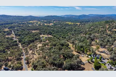 18088 Gray Oak Drive, Rough and Ready, CA 95975 - Photo 44