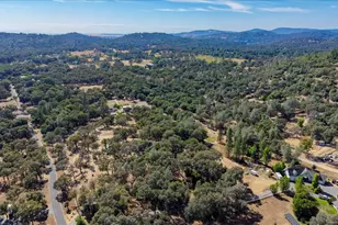 18088 Gray Oak Dr, Rough and Ready, CA 95975 - Photo 44