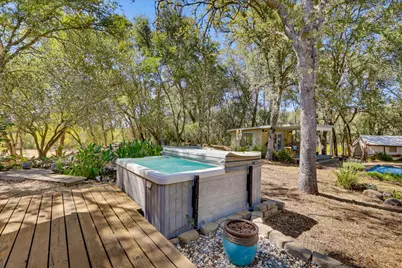 18088 Gray Oak Drive, Rough and Ready, CA 95975 - Photo 88