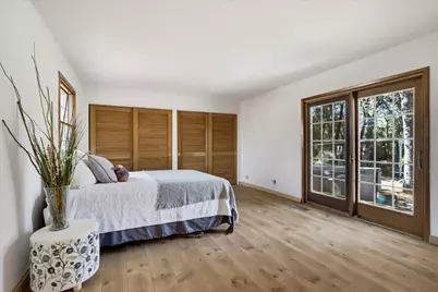 18088 Gray Oak Drive, Rough and Ready, CA 95975 - Photo 28