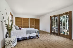 18088 Gray Oak Dr, Rough and Ready, CA 95975 - Photo 28