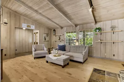 18088 Gray Oak Drive, Rough and Ready, CA 95975 - Photo 10