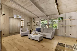 18088 Gray Oak Dr, Rough and Ready, CA 95975 - Photo 10
