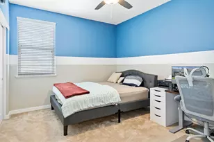 80 E Cortona Ct, Tracy, CA 95391 - Photo 30