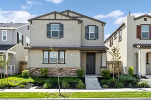 80 E Cortona Ct, Tracy, CA 95391 - Photo 2
