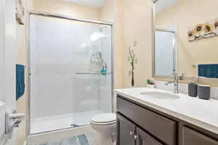 80 E Cortona Ct, Tracy, CA 95391 - Photo 24