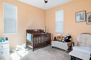 80 E Cortona Ct, Tracy, CA 95391 - Photo 28