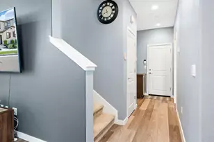 80 E Cortona Ct, Tracy, CA 95391 - Photo 22
