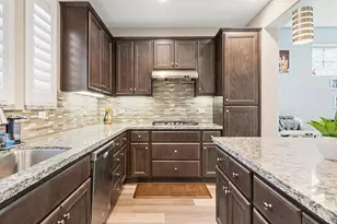 80 E Cortona Ct, Tracy, CA 95391 - Photo 10