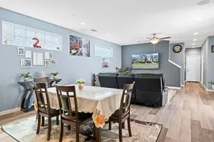 80 E Cortona Ct, Tracy, CA 95391 - Photo 16
