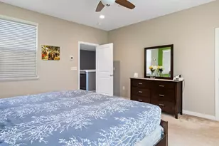 80 E Cortona Ct, Tracy, CA 95391 - Photo 34