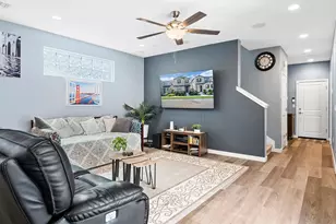80 E Cortona Ct, Tracy, CA 95391 - Photo 18