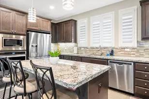 80 E Cortona Ct, Tracy, CA 95391 - Photo 14