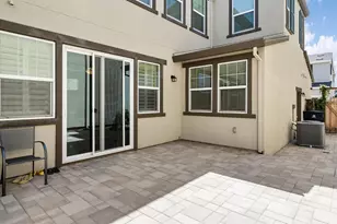 80 E Cortona Ct, Tracy, CA 95391 - Photo 38