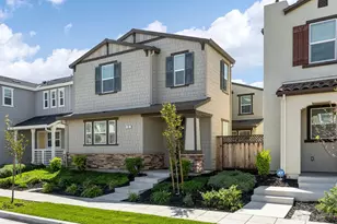 80 E Cortona Ct, Tracy, CA 95391 - Photo 4