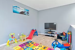 80 E Cortona Ct, Tracy, CA 95391 - Photo 26