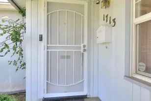 1713 Albany Ave, Modesto, CA 95350 - Photo 10