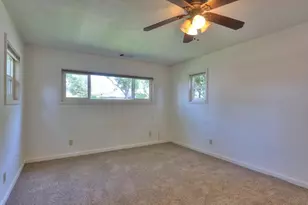 1713 Albany Ave, Modesto, CA 95350 - Photo 22