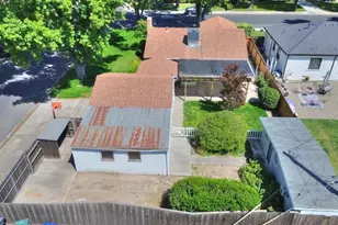 1713 Albany Ave, Modesto, CA 95350 - Photo 52