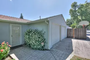 1713 Albany Ave, Modesto, CA 95350 - Photo 42