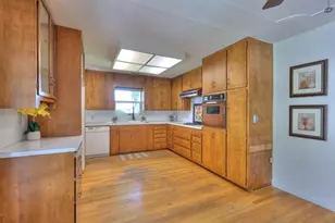 1713 Albany Ave, Modesto, CA 95350 - Photo 16