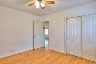 1713 Albany Ave, Modesto, CA 95350 - Photo 28