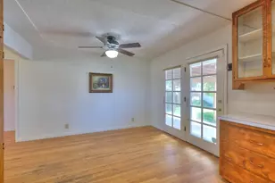 1713 Albany Ave, Modesto, CA 95350 - Photo 18