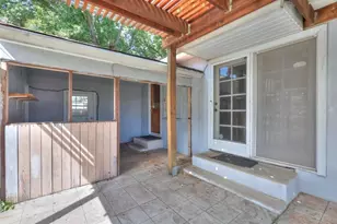 1713 Albany Ave, Modesto, CA 95350 - Photo 54